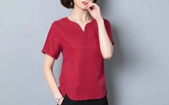 HAAAAAAAAA是啥意思